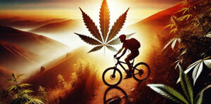 Marihuana-a-sport
