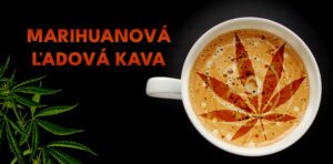 main-marihuanova-ladova-kava