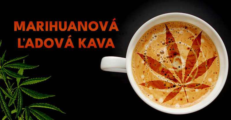 main-marihuanova-ladova-kava