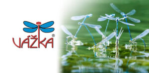 Cigaretove-papieriky-Vazka