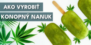 main-Ako-vyrobit-konopny-nanuk