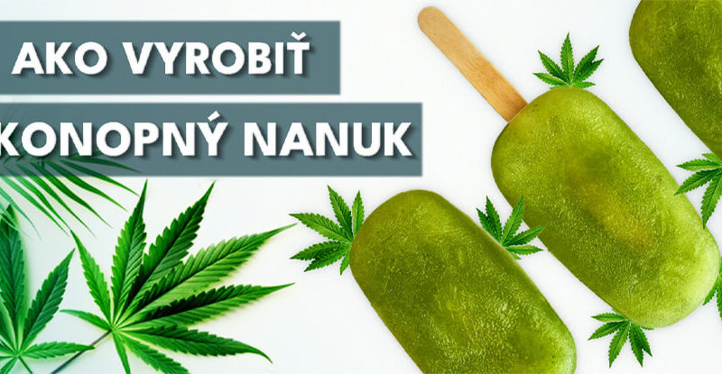main-Ako-vyrobit-konopny-nanuk