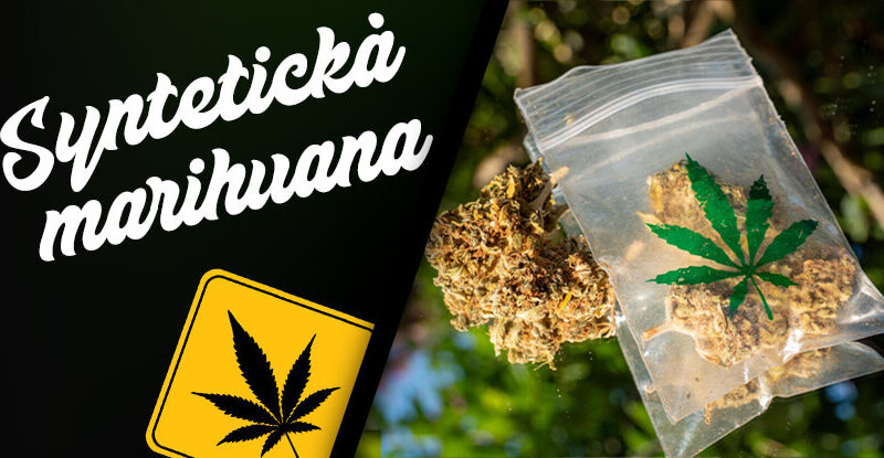 main-Synteticka-marihuana
