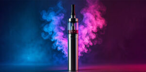 main-Elektronicka-vodna-fajka-5-vyhod-ktore-definitivne-zmenia-vas-pohlad-na-fajcenie