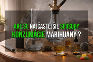 main-Ake-su-najcastejsie-sposoby-konzumacie-marihuany