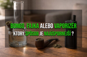 main-bongo-fajka-alebo-vaporizer-ktory-sposob-je-najuspornejsi