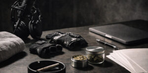 main-Slavni-hulici-co-prepisali-historiu