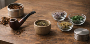 main-Zdravsie-fajcenie-Tabak-verzus-aromaticke-bylinky